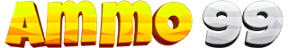 Ammo99